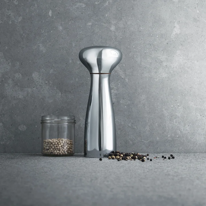 Georg Jensen - Alfredo Pepper Mill
