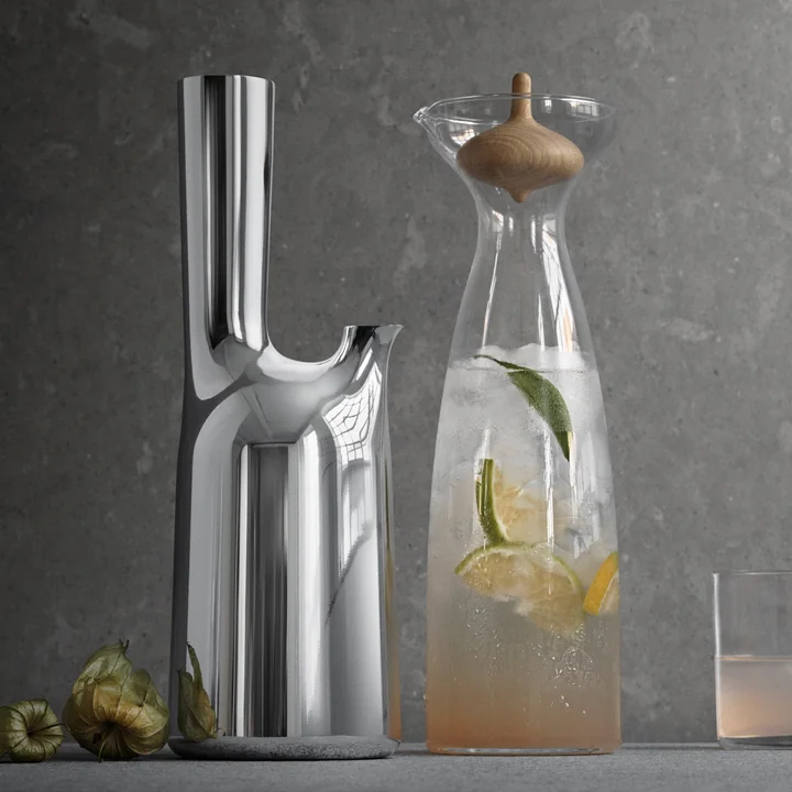 Georg Jensen - Alfredo Group- 2