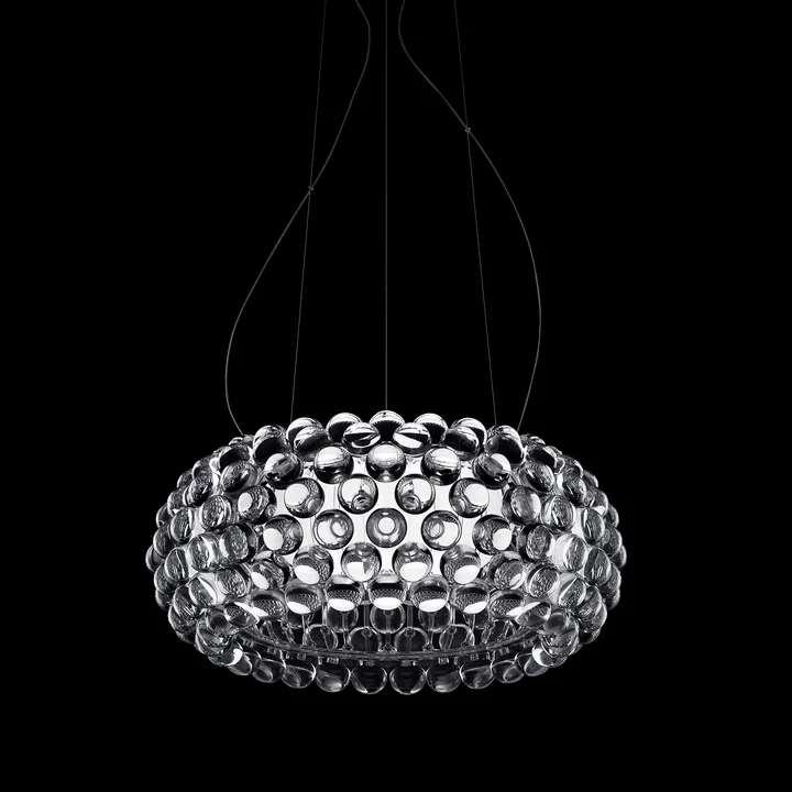 Foscarini - Caboche pendant light