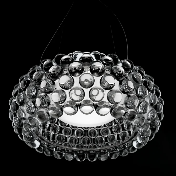 Foscarini - Caboche LED Pendant light