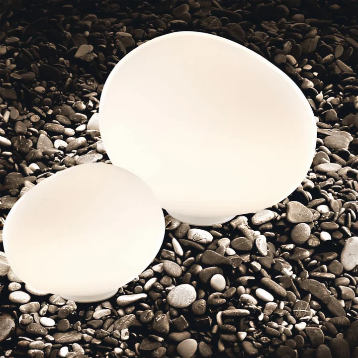 Foscarini - Outdoor Gregg table lamp