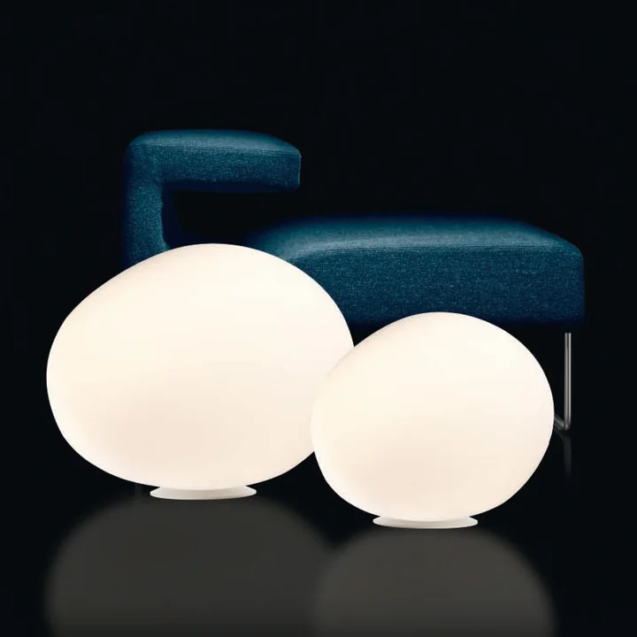 Foscarini - Outdoor Gregg table lamp