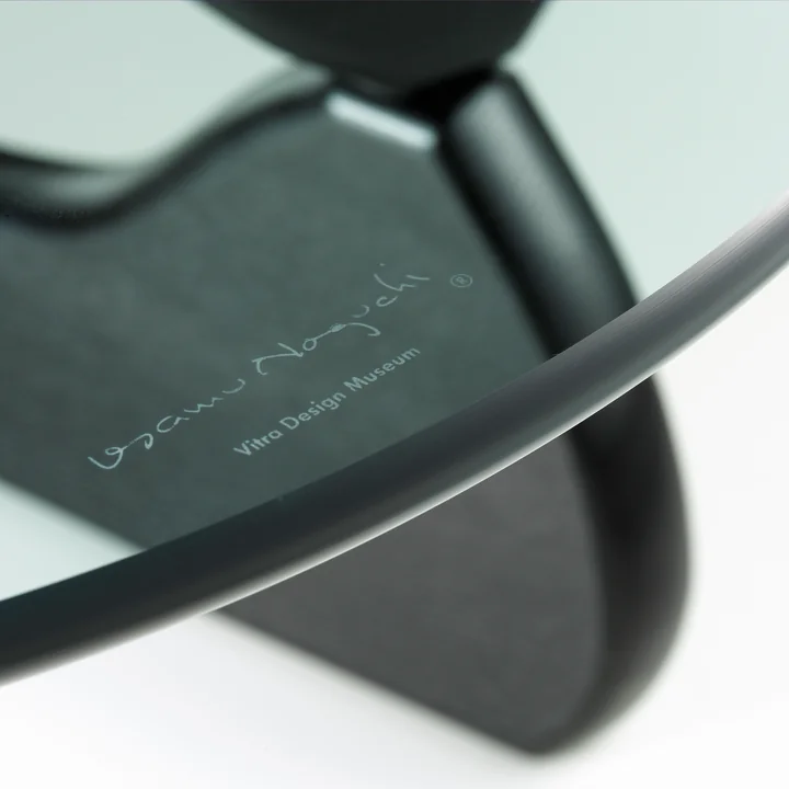 Part of the Vitra Design Museum collection