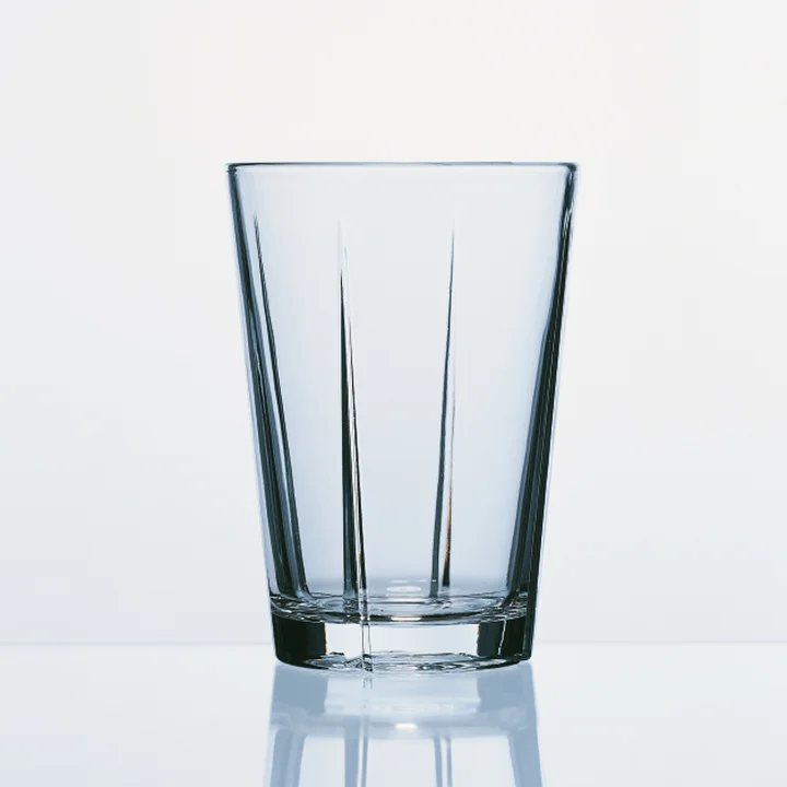 Grand Cru Water glasses from Rosendahl