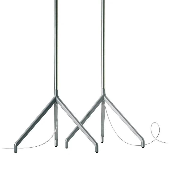 Luceplan - Lola Floor Lamp