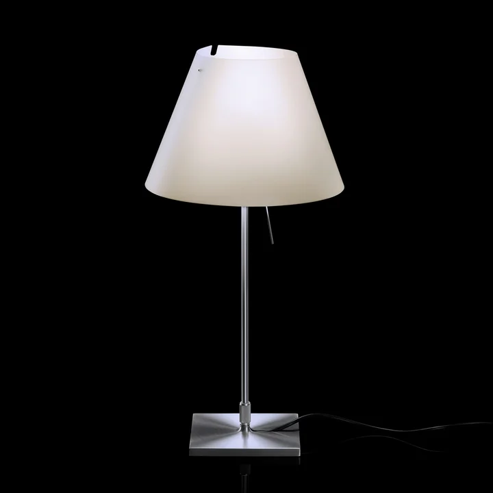 Luceplan - Costanzina Table lamp