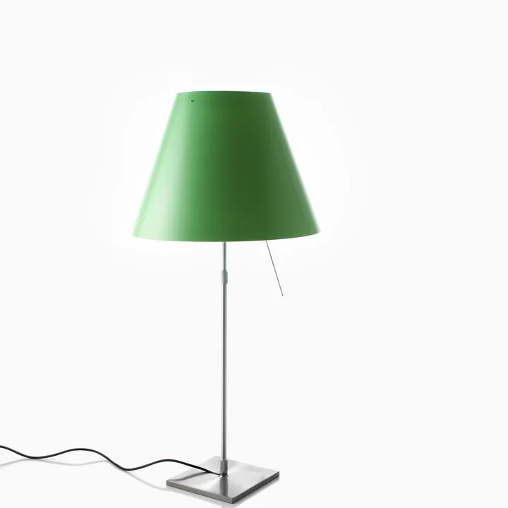 Luceplan - Costanza table lamp D13 c.