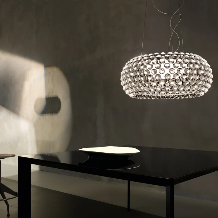 Foscarini - Caboche pendant light