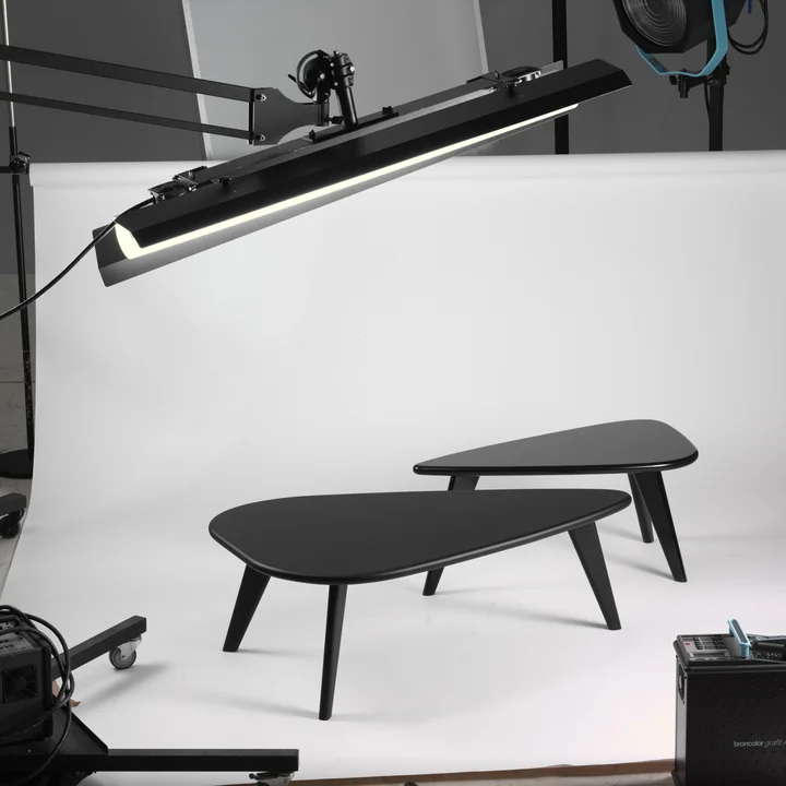 Remix Collection Coffee table from The Hansen Family