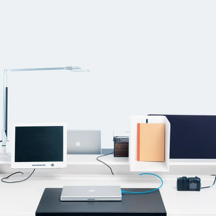 Vitra - Joyn desk pad