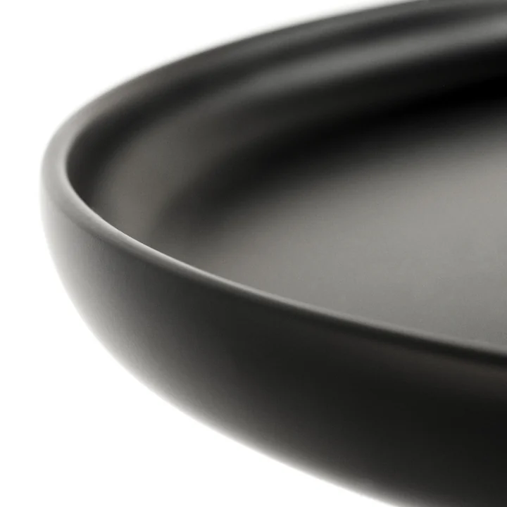 Normann Copenhagen - Tablo Table