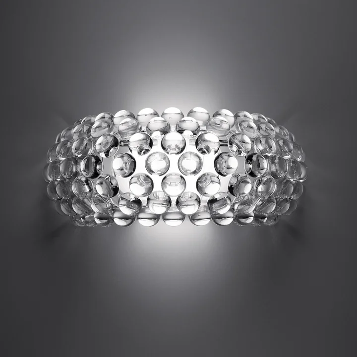Foscarini - Caboche Wall lamp
