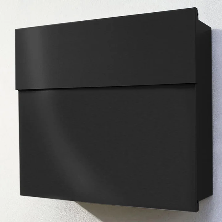 Radius Design - Letterman IV