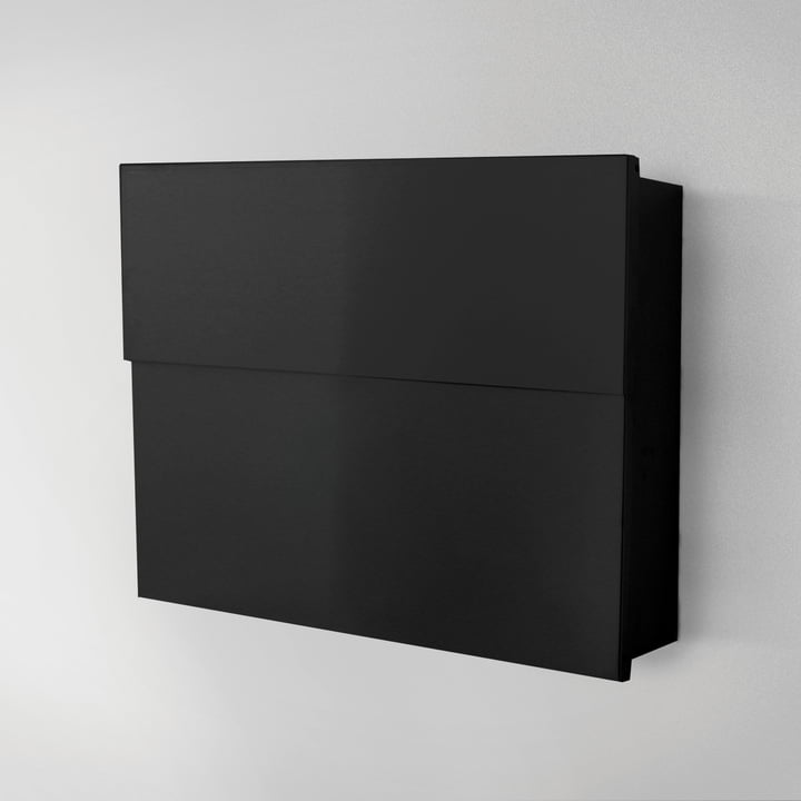 Letterbox Letterman XXL II by Radius Design