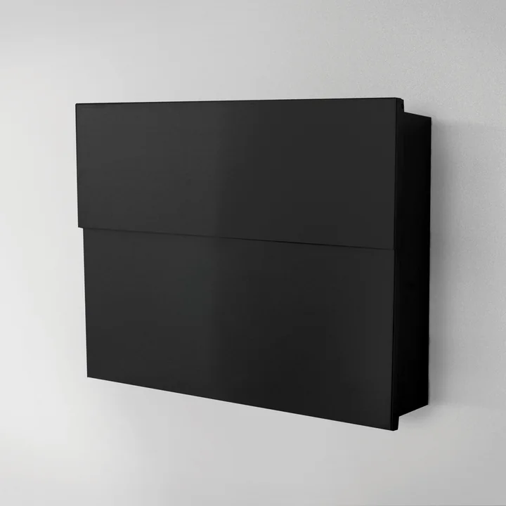 Letterbox Letterman XXL II by Radius Design