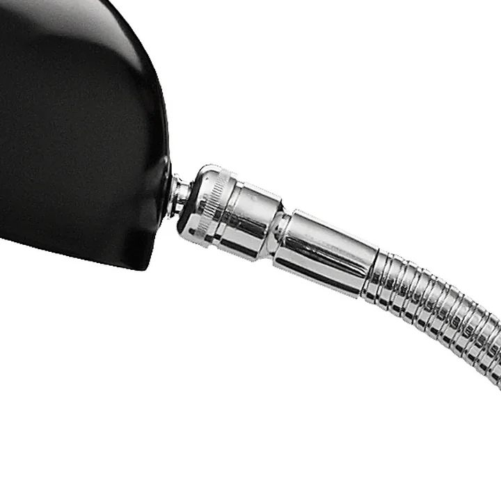 Gubi - Cobra table lamp GM2