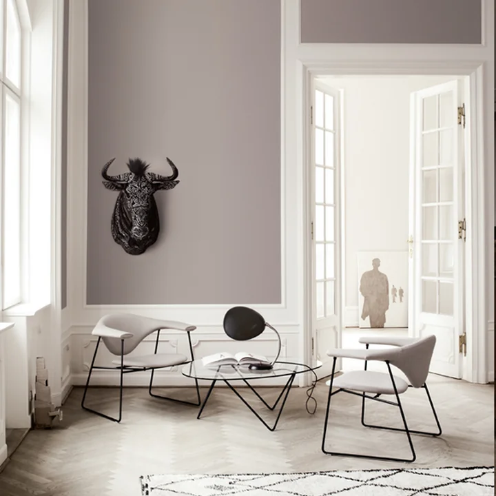 Gubi - Cobra table lamp GM2