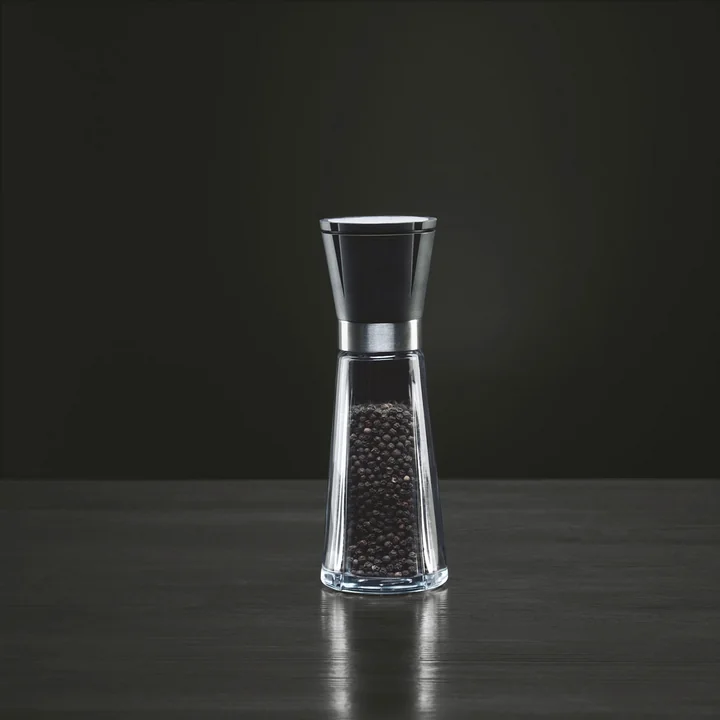 Rosendahl - Grand Cru Pepper mill