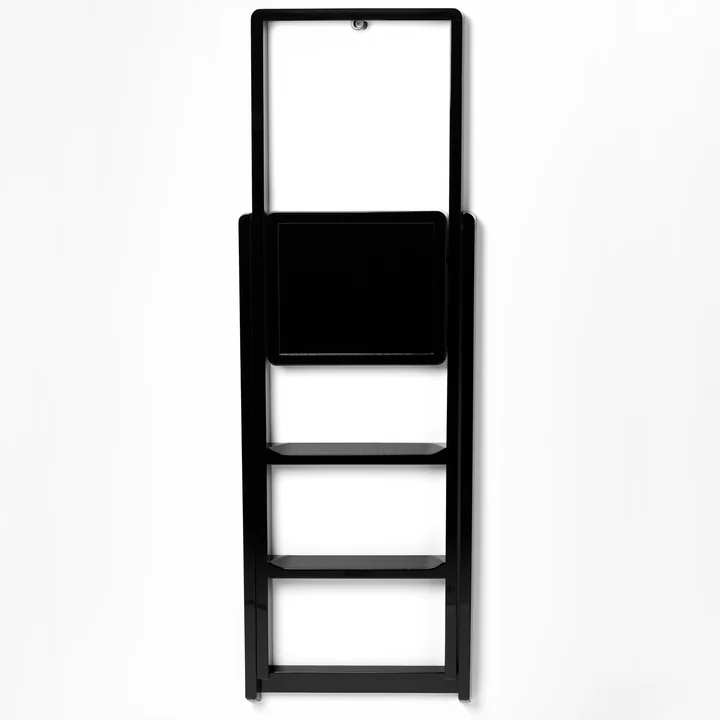The Design House Stockholm - Step Folding ladder