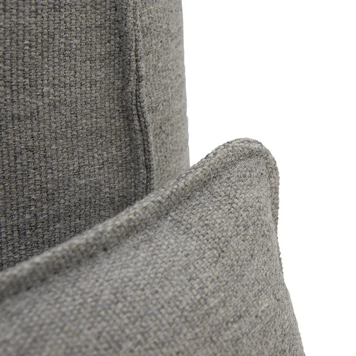 Cord Armchair bed or sofa bed from Softline