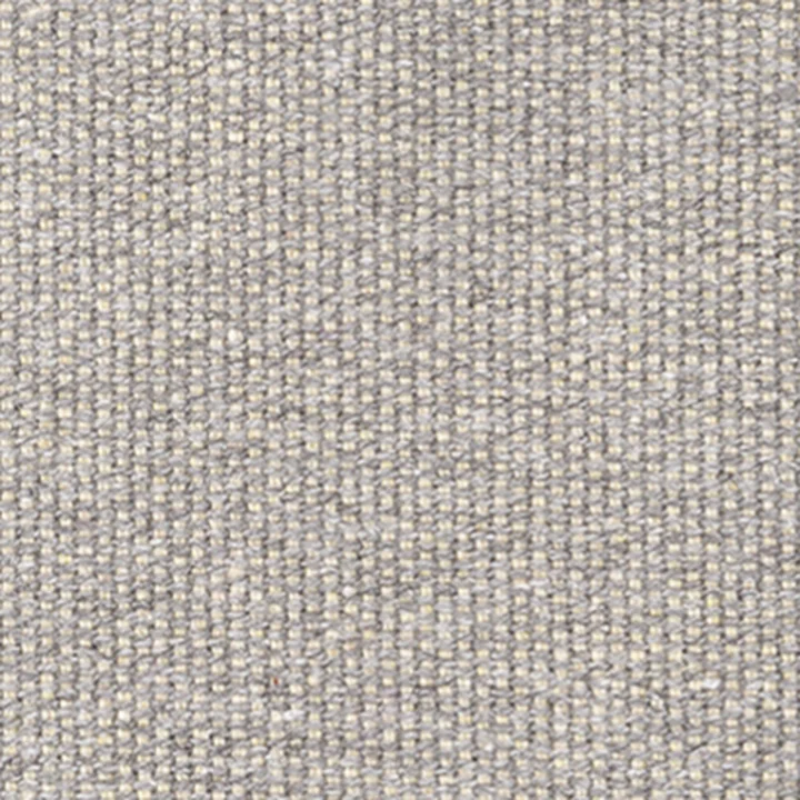 Fabric sample Vision (445) from Softline in detail.