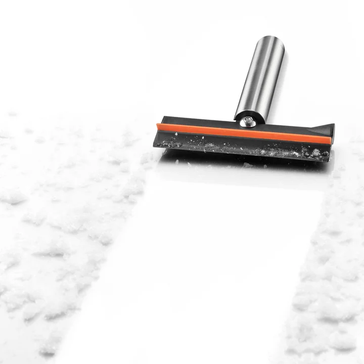 Eva Solo - Foldable Ice Scraper