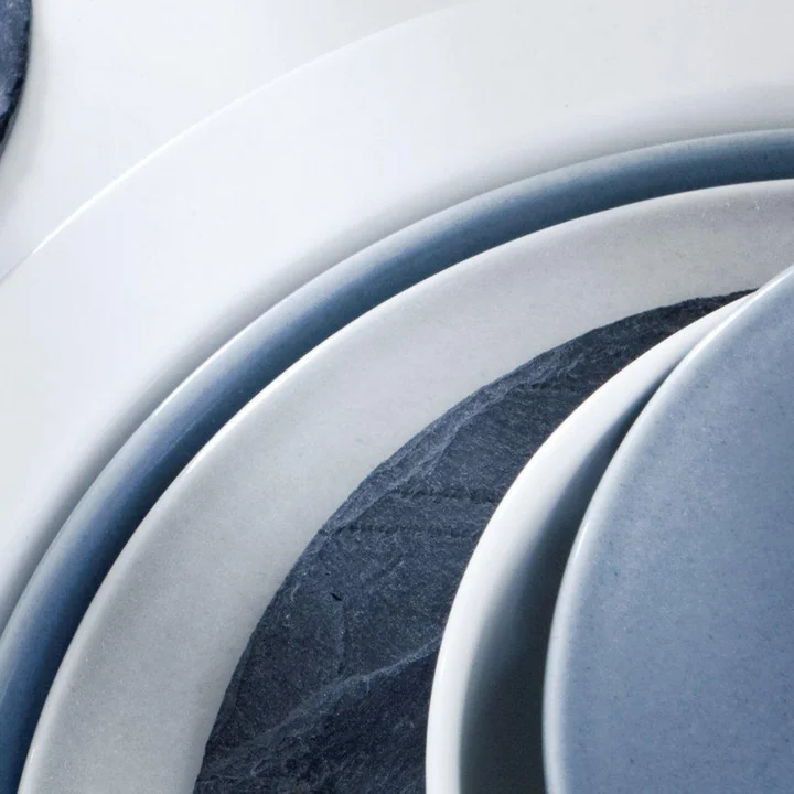 Nordic purity and simplicity