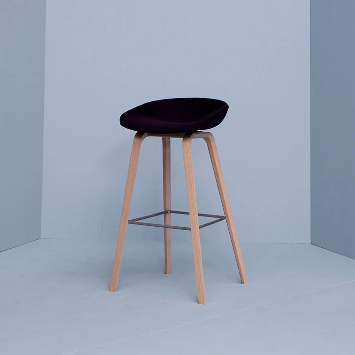 About A Stool AAS 32 from HAY