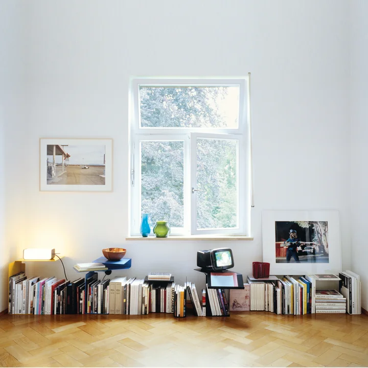 Diana series from ClassiCon