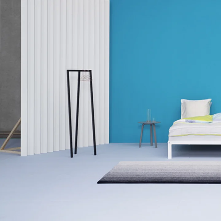 Bella side table from HAY