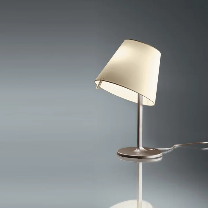 Artemide - Melampo Notte table lamp
