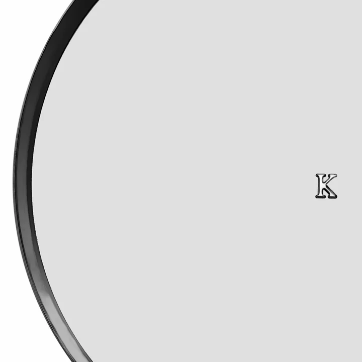 Base plate for wire baskets from Korbo made of stainless steel