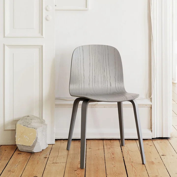 Muuto - Visu chair