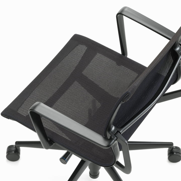 Vitra - Physix office chair