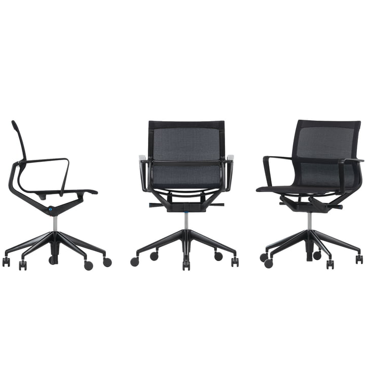 Vitra - Physix office chair