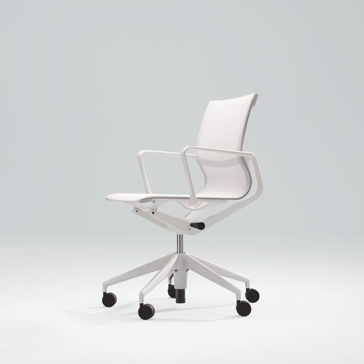 Vitra - Physix office chair