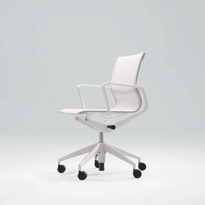 Vitra - Physix office chair