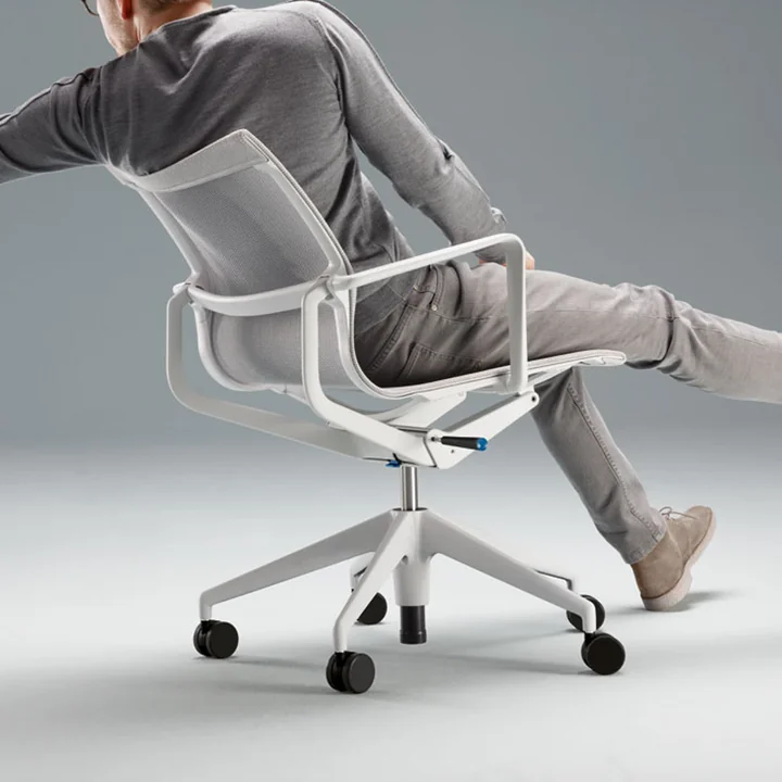 Vitra - Physix office chair