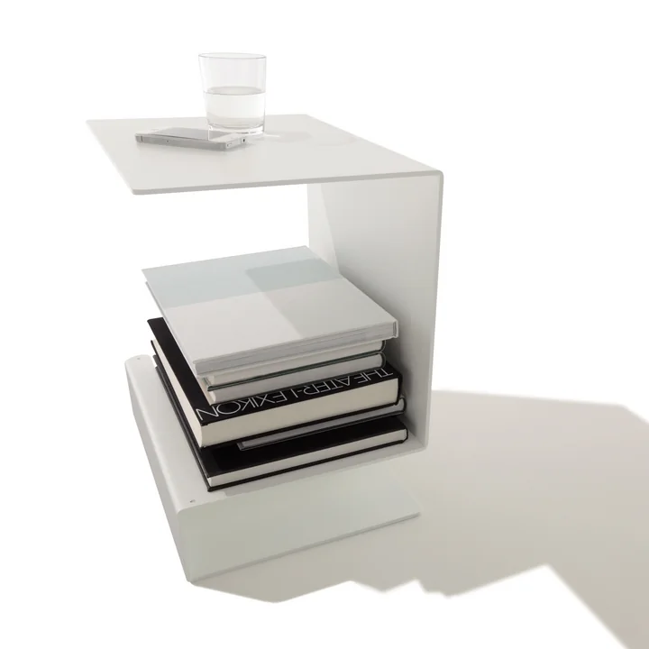 Müller Small Living - Huk Multifunctional furniture