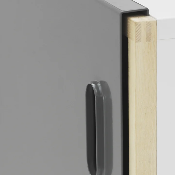 Kabino Series by Normann Copenhagen