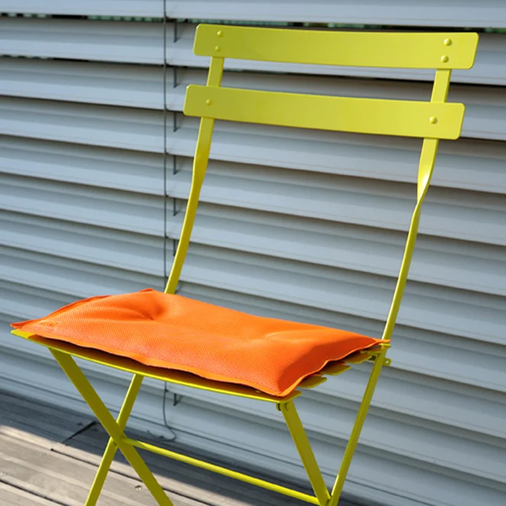 Available in over 20 colors