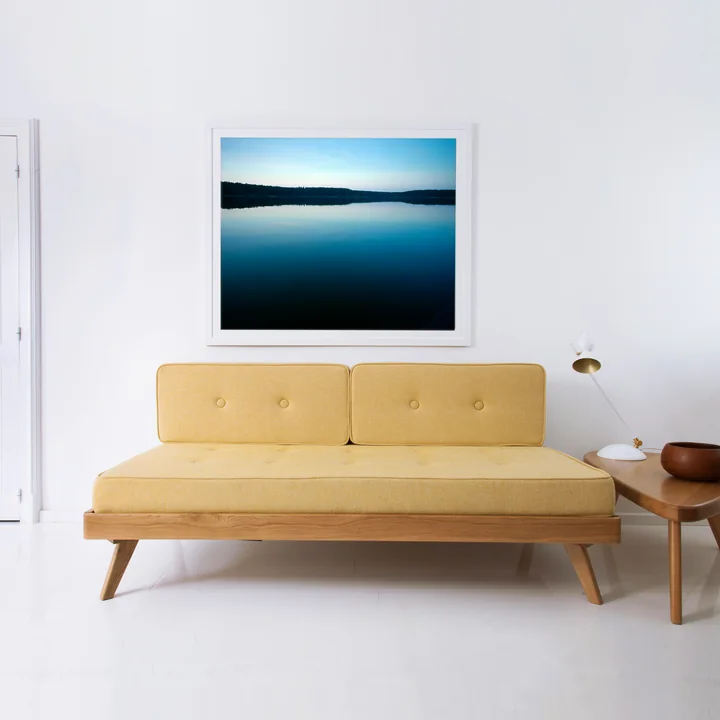 Remix Nightcouch Hallingdal from The Hansen Family