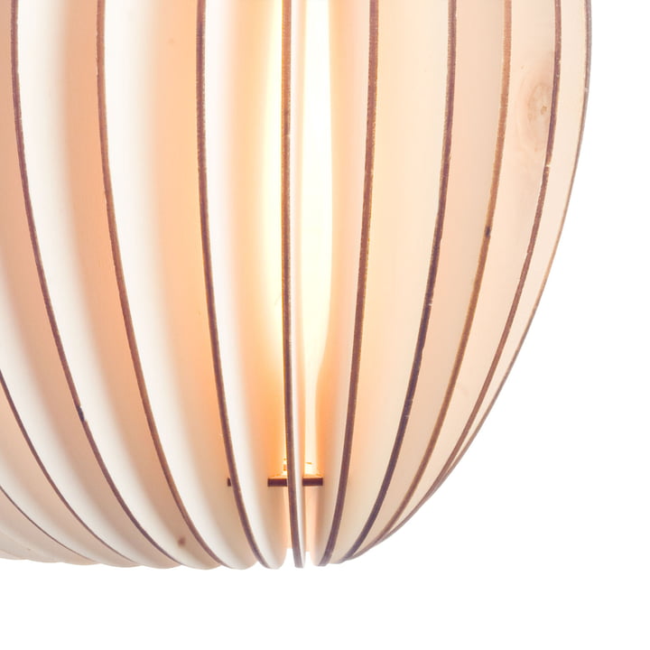 Schneid - Pirum Pendant Lamp