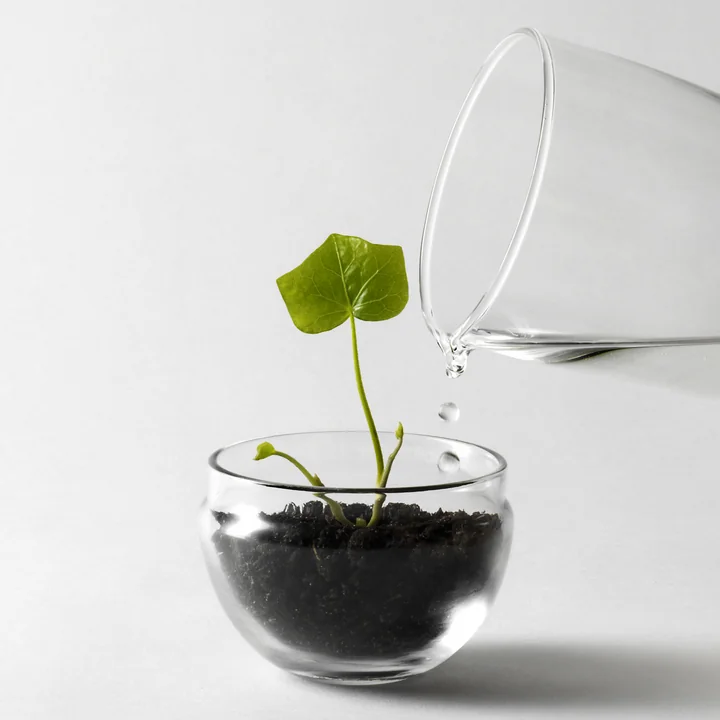 Grow Greenhouse from Design House Stockholm