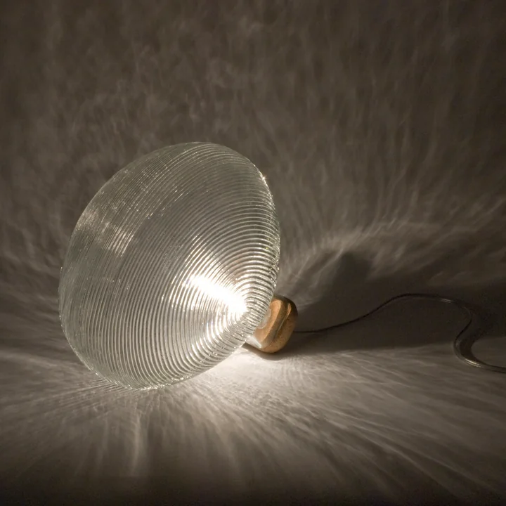 Petite Friture - Tidelight