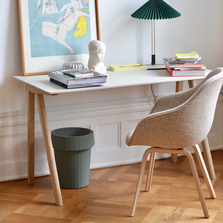 HAY _ Copenhague chair〈set of 2〉