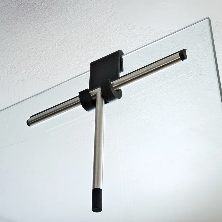 Frost - Nova2 Shower Puller with Hook