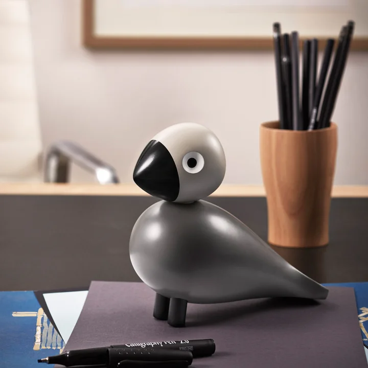 Songbird from Kay Bojesen