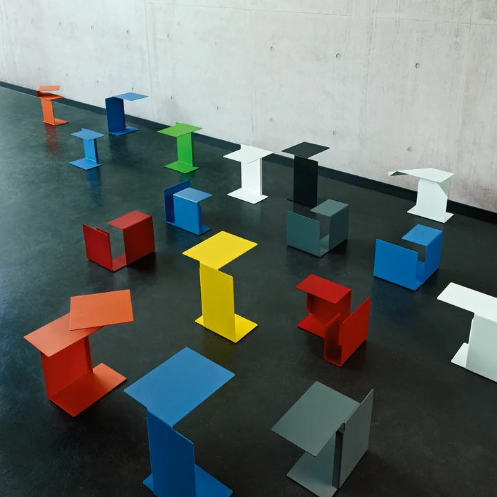 Diana series from ClassiCon