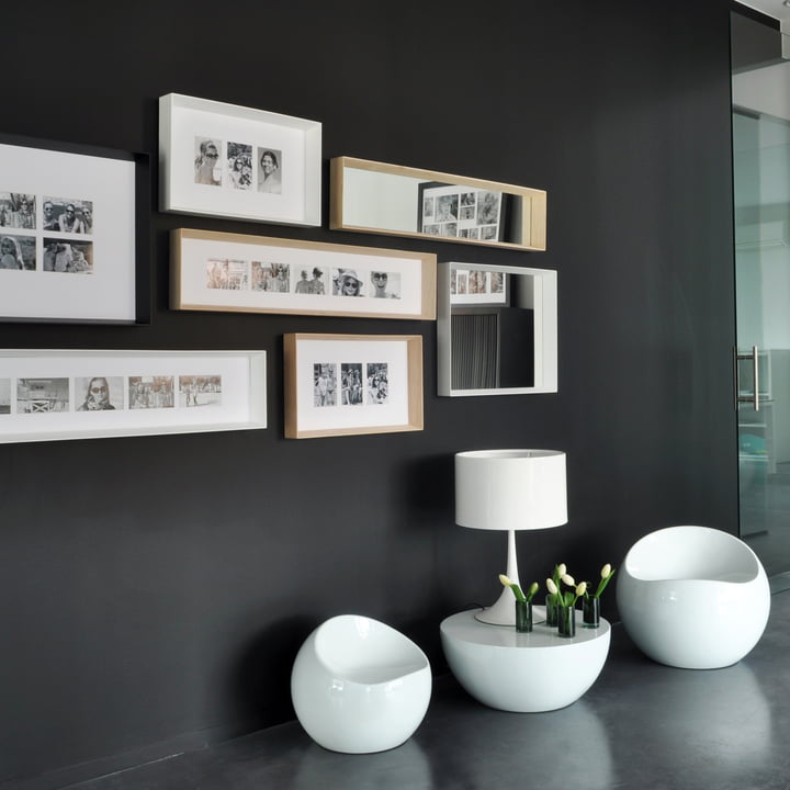 Image Result For All Modern Slice Coffee Table Image Result For All Modern Slice Coffee Table